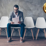 Expert advice: How to make your CV stand out