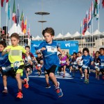 Are you ready to give something new a tri?