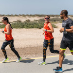 This super mum wants to inspire you to get fit