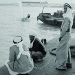 How are Emiratis keeping their unique history alive?