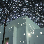 This magnificent museum just opened – here’s all you need to know