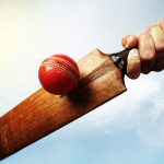 This is how sport can be a force for good