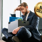 Expert advice: What to do if you face redundancy