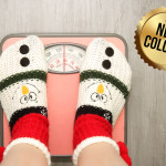 Expert advice: How to avoid piling on the pounds at Christmas