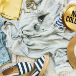 Expert advice: Three simple steps to always look glamorous