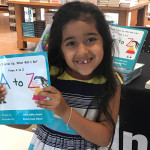 Why this amazing young illustrator is achieving her dreams