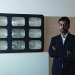 Why criticism is good to boost the Emirati art scene