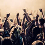 Love music? Check out these awesome venues