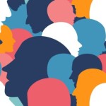 This inspiring event is aiming to make change in the capital