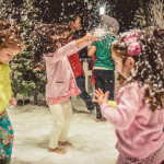 Spread some cheer: It’s the most wonderful time of the year