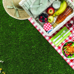 These Saturday dining offers will make you happy