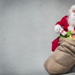 Impress your friends with these remarkable fun facts