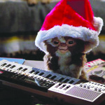 Get that Christmas spirit with these seasonal movies