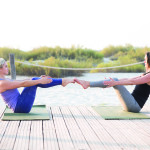 You need to check out these awesome outdoor workouts