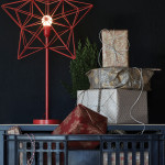 How to bring the magic of Christmas into your home
