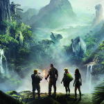 How will this innovative reboot fare at the box office?