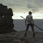 Where is the Star Wars saga going in the years to come?
