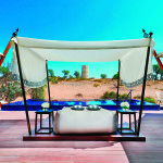 Have an amazing celebration with this festive staycations