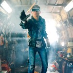 Are these the best films for 2018?