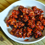 Forget Kentucky – you need to try this other form of KFC