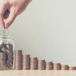 How can you start saving your money better?