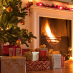 Why there’s no place like Ho Ho Home this Christmas