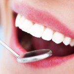 Everything you need to know about finding a dentist