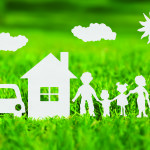 Have you made arrangements to protect your family?