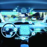 Is this the future of driving in the UAE?