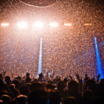 It’s another fun-packed weekend in the capital