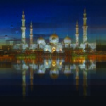 Will this Abu Dhabi landmark leave a lasting legacy?