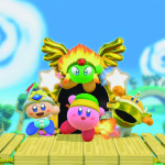 Take this! Why 2018 will be enormous for gamers