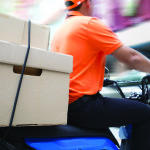 Motorcylists are vulnerable on the road – here’s why