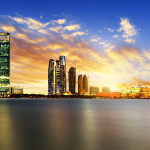 Want to save on rent? Why these areas might be a good fit