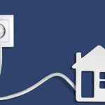 How VAT will make water and energy charges shoot up