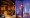 2017_nightlife_4_base