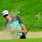 The world’s best in golf are coming to the capital