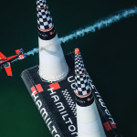 This is why it’s all eyes on the skies in Abu Dhabi