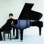 Find out what this musical maestro will bring to the stage