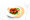 dining_out_01