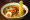 dining_out_03