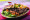dining_out_05
