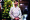 dining_out_05