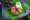 dining_out_07