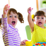 Looking for a nursery for your little one? Read this first