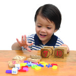 Why your child’s first years of learning are crucial