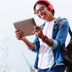 Gearing up for college? Know what to look for in a university