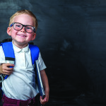 What you need to know when choosing a school for your kid
