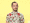 giphy (1)