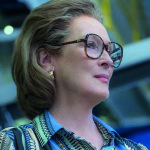 What this new movie can teach us about journalism today